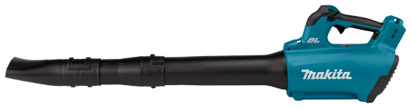 Afbeelding - https-www-ez-catalog-nl-Asset-a245a47149a8491196f2b7a9bd6bf53e-ImageFullSize-DUB184-C1C0-jpg